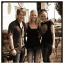 Alyssa Ellis - @LyssVoteTSR - Twitter