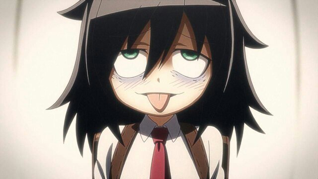 || Perfect | Soldier of Light || 슈퍼주너어 |Indonesia| My family | PROM15E to 13ELIVE | Jesus Christ | otaku ||