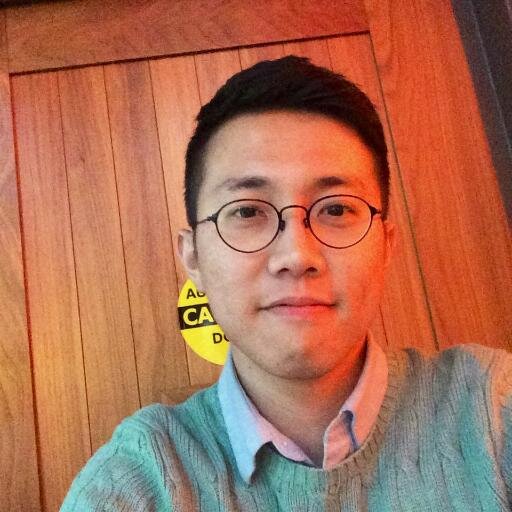 metala777's profile picture. 