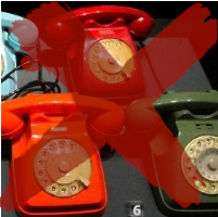 artshv's profile picture. A very happy husband and proud dad of twins V&G. Already found what I am looking for - #loveGod #lovepeople