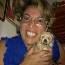 leyda salazar - @Leydamsa - Twitter