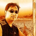 watsap (@watsap) Twitter
