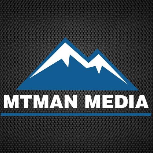 mtmanmedia's profile picture. Online media company focused on offering video services and Ecom products. https://t.co/jQX81DOprZ