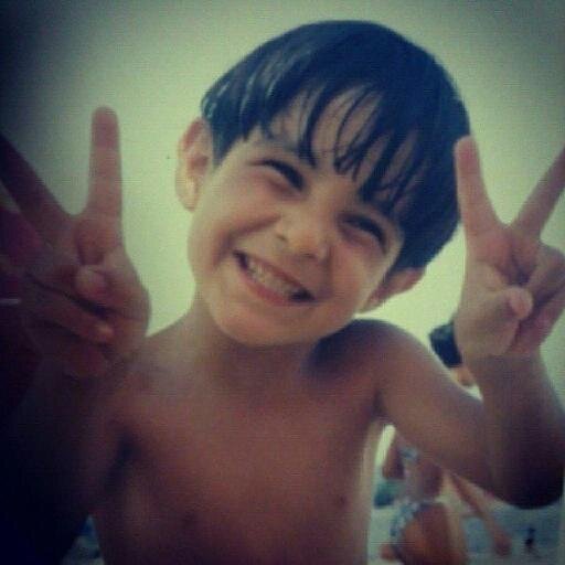 todo santo tem um passado e todo pecador tem um futuro. instagram: di_sequelado 
#MADEINRUA