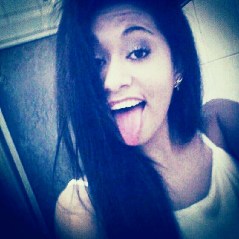 tanto faz