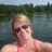 mammajeffries's profile image