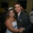 DaianCardona's profile image