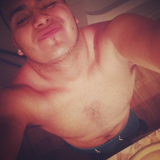 colombian/calgary/Fort Mac living life like a boss yyc ymm