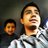 fbnrmz's profile image