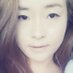 강미나 (@coco10305) Twitter profile photo