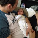 Stefan Woods - @WoodsStefan - Twitter