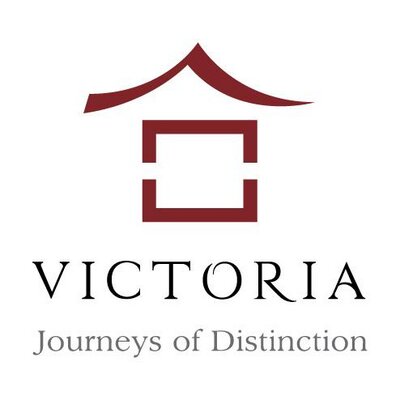 Victoria Hotels on Twitter: “#HappyThanksgiving everyone! http://t.co/IWzGzk1VQA”