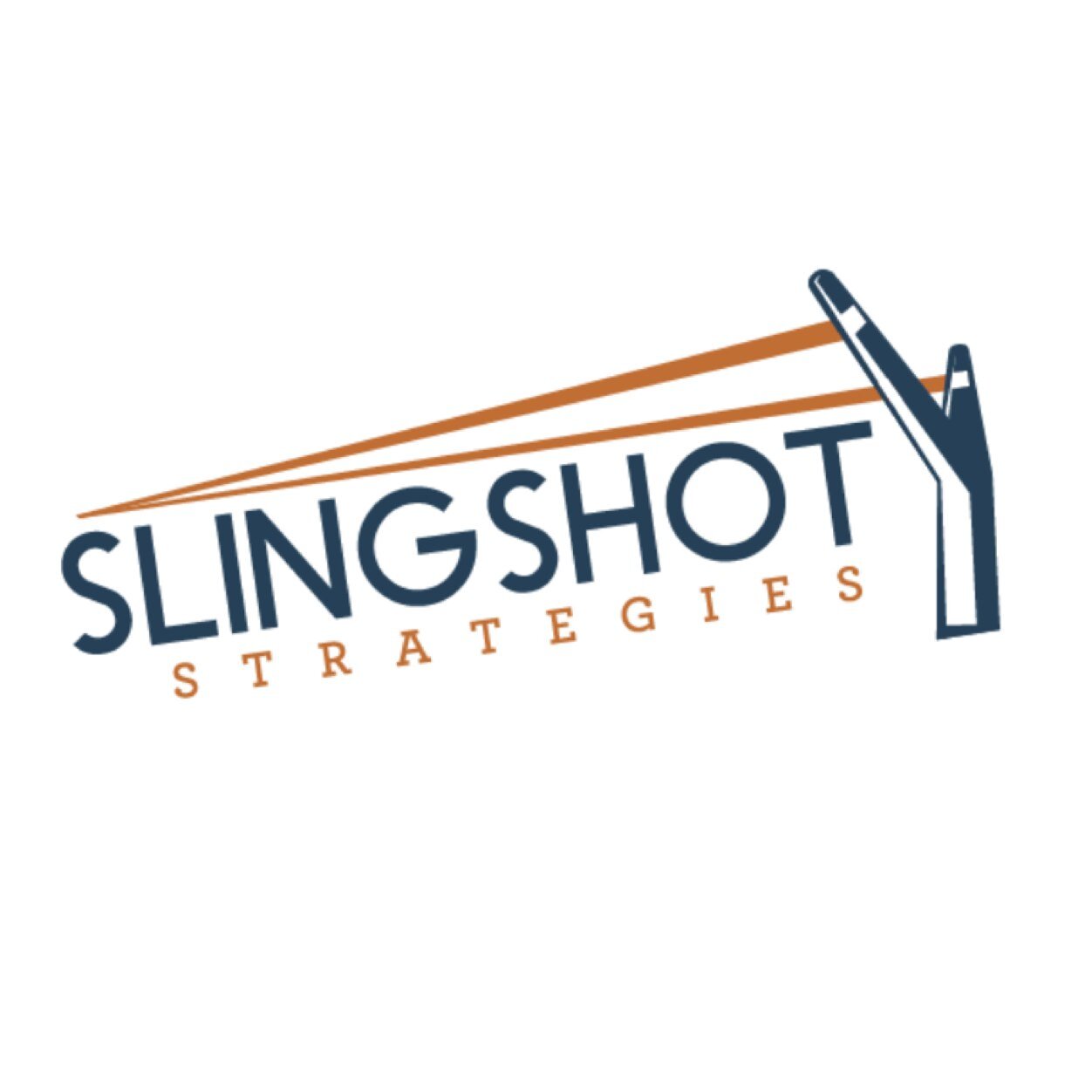 Launch your business with ease...
