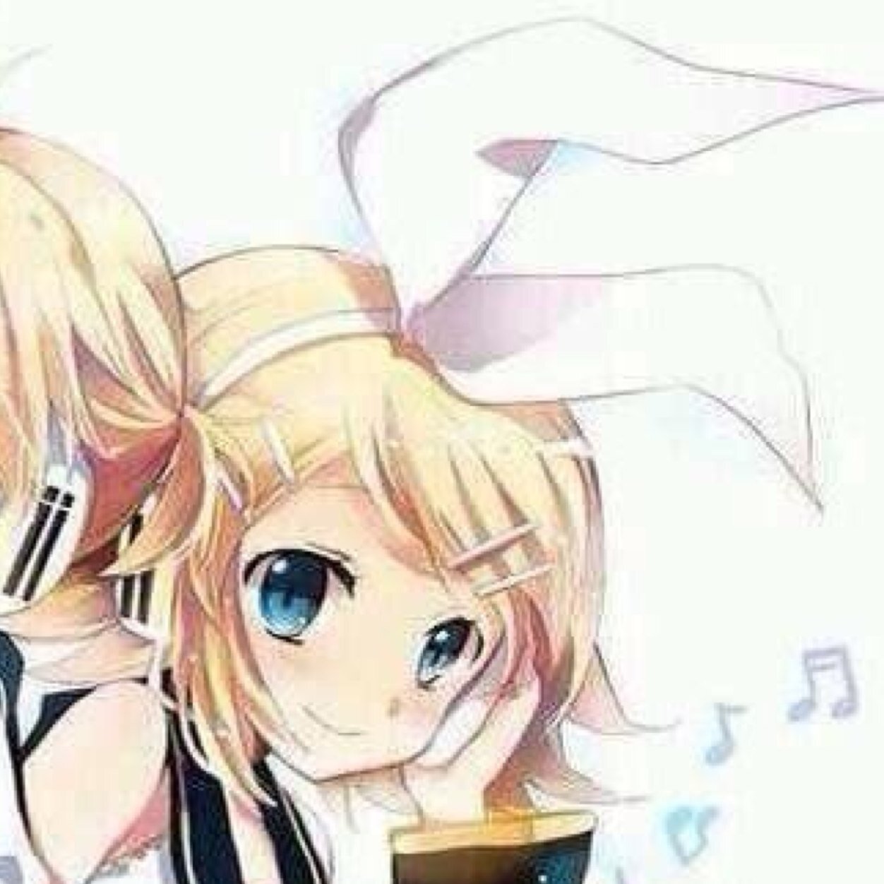 みんさんのプロフィール画像