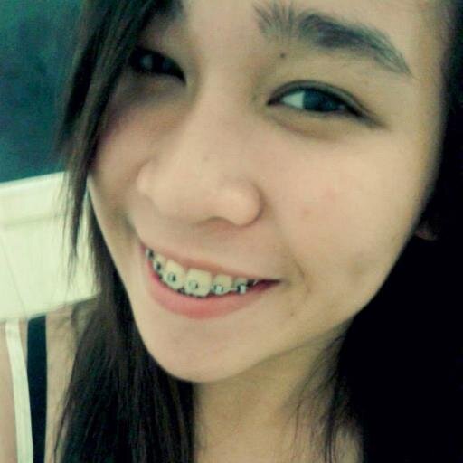 SuperGirlCries's profile picture. ♥ ★:) ILAUGHTOLOUD