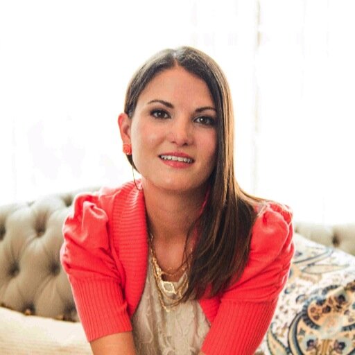 EventsPlusStyle's profile picture. Event Planner~Manager~Stylist~ Entrepreneur~Founder of Events + Style. Follow us on FB http://t.co/tMCVcBEn4z