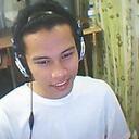 Brian Stell Lago - @naird_llets - Twitter