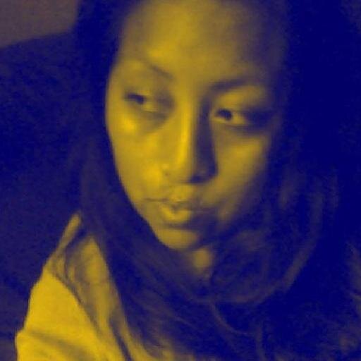 jessnr21's profile picture. apesta la gente hipocritaaaa