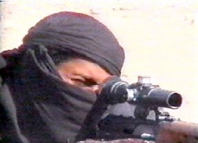 #IndonesiaTanpaJIL- Jasmev Counter Attack- Panasbung ke laut Aje- Gantung Ulil di Utan Kayu