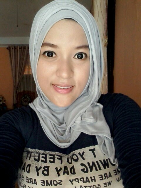 Finance and Banking FE USK • MMS ACEH • In relationship with @ogekT