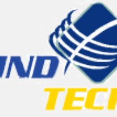 INDTECH2's profile picture. 