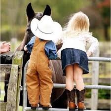 Country must be country wide:)