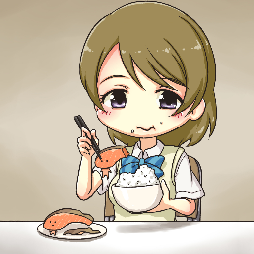 nattofriends's profile picture. アイルランド人ではありません