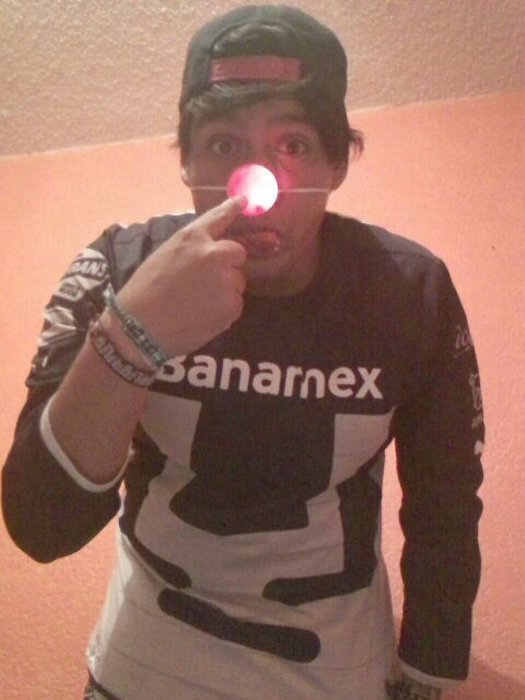 cemg55's profile picture. DALE WACHIN