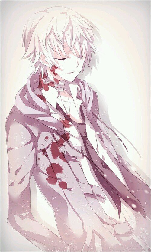 Ill tell you if,you talk to me.Dont be scared to ask