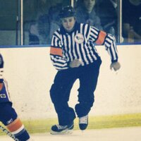 Goobs (@bgoobs19) 's Twitter Profile