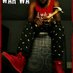 Hamma General (@zjwahwamadboss) Twitter profile photo