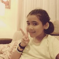 Anna (@annaanna123go) 's Twitter Profile