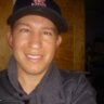 Vhm121885's profile picture. Android developer, I love my family, I'm learning, I'm proudly Mexican 🇲🇽