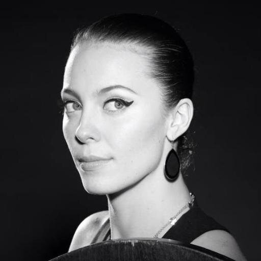 mayplay's profile picture. 