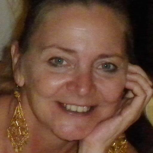 Online Editor, Writer, Career Advocate, Musician, Life Adventurer