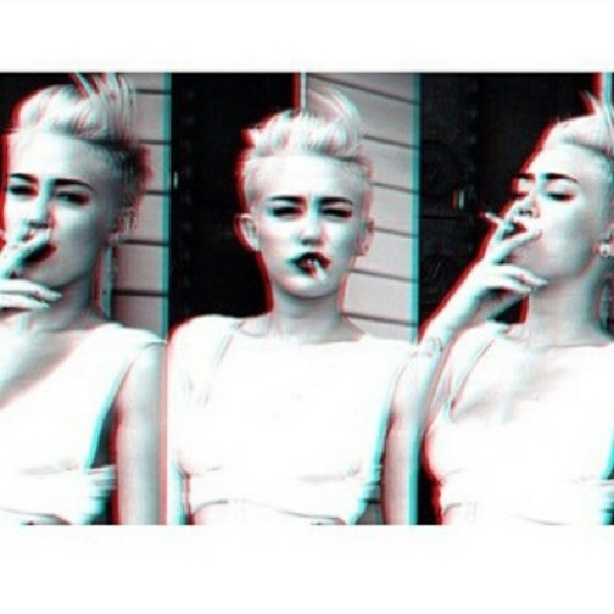 #BANGERZ