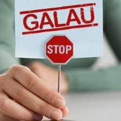 Penawar_GALAU's profile picture. GALAU yg POSITIF diWAJIBKAN I GALAU yg NEGATIF itu diHARAMKAN I Let's Move ON  Move UP