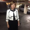 miri gold and miriam - @GoldLotions - Twitter