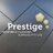 Prestige Roofing