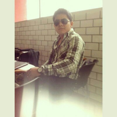 soy un chavo social y buena onda