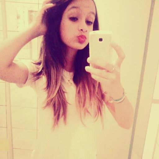 oe fdp