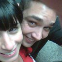 Nelson Marrero - @nelsonmarrero80 - Twitter