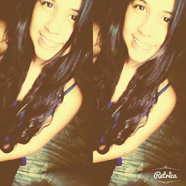 One direction♥