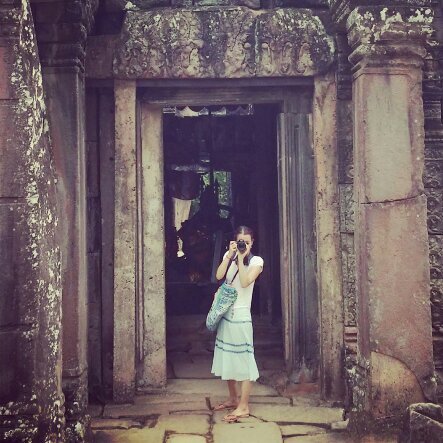 globe trotter.Interior Designer. president /partner @viterbo_interior_design . never leaves home without her passion turned brand @gracinhaviterbo_head_couture