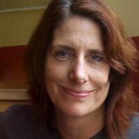 Ellen Lawton (@ellawton) 's Twitter Profile Photo Ellen Lawton (@ellawton) 's Twitter Profile Photo