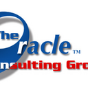 James Caulfield III - @OracleConsultin - Twitter