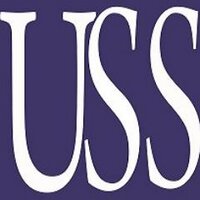 CUNY USS (@cunyuss) 's Twitter Profile