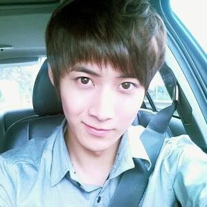 tianfrendis's profile picture. Account 2 @tian_frendis