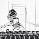 Ian McCutcheon - @ianmcc_2 - Twitter