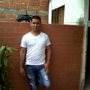 William (@1979_madrid) Twitter